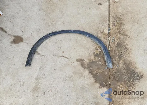 2016 Nissan Rogue S z USA, uszkodzony, nr VIN 5N1AT2MVXGC760048